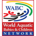 world aquatic baby and children network