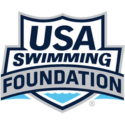 USA swimming foundation