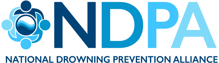 National Drowning Prevention Alliance