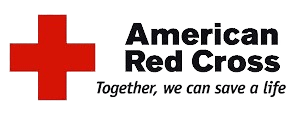 American Red cross certification