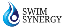 Swim Synergy