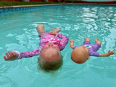 swim-th-8-14