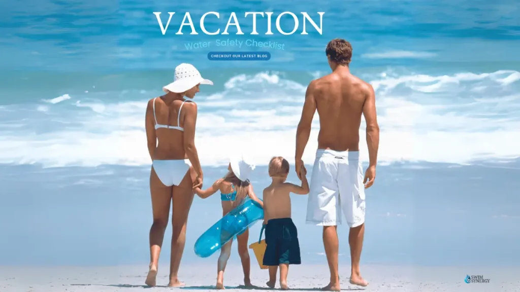 vacation-checklist-v1a
