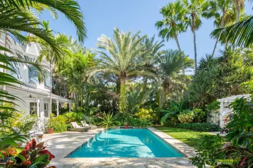 Swim Lessons in Carlsbad