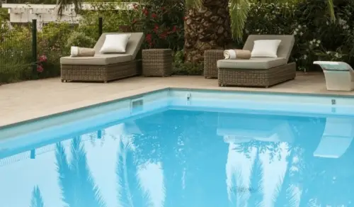 Swim Lessons in Encinitas