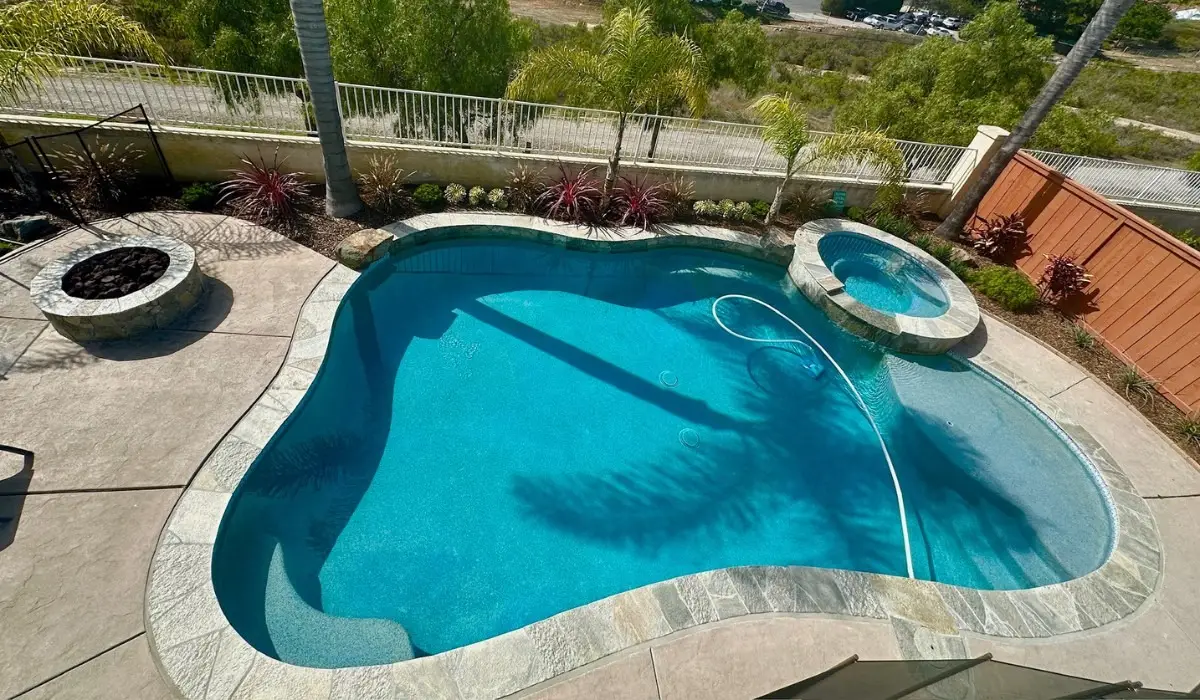 Swim Lessons in Oceanside _ Vista