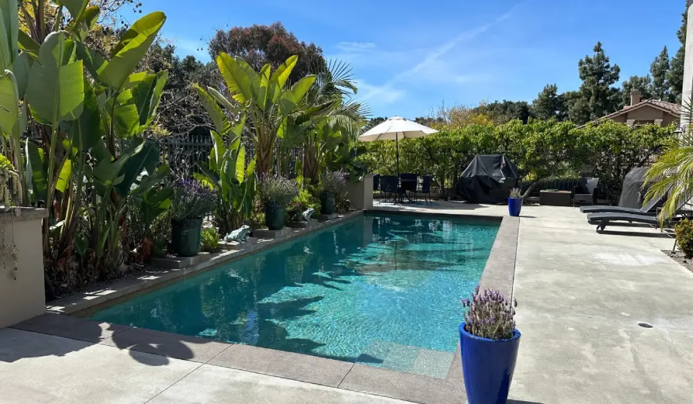 Carlsbad featured