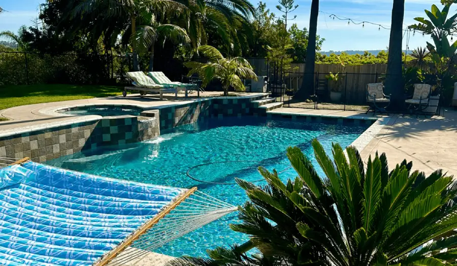 Solana Beach Swim Lessons (1)