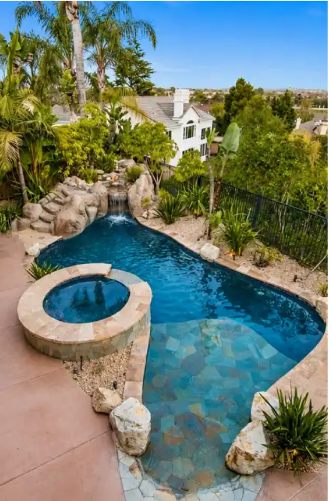 Carmel Valley