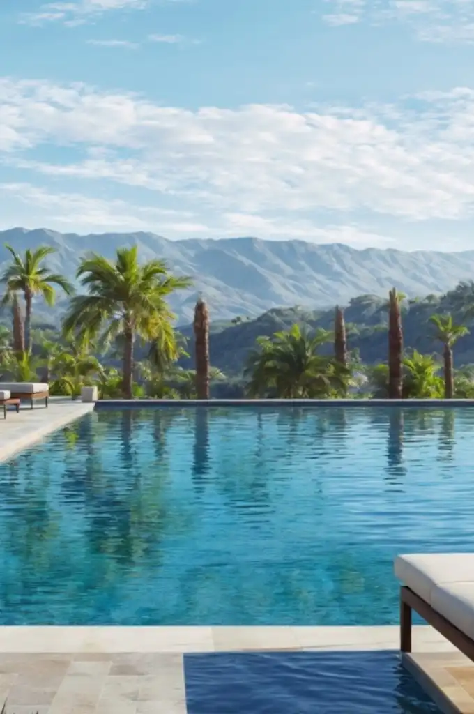 At-Home-Swim-Lessons Swim Synergy